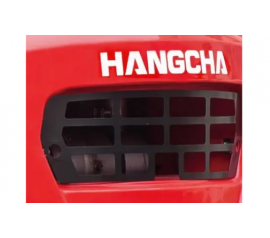 Автопогрузчик HANGCHA с высокой грузоподъёмностью и манёвренностью