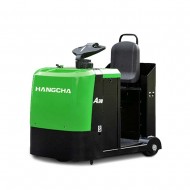 Электротягач HANGCHA QDD5-ASC1-I