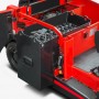 Электротягач HANGCHA QDD60-AC1 Электротягач HANGCHA QDD60-AC1