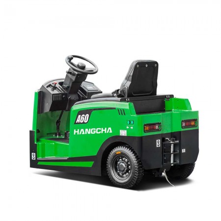 Электротягач HANGCHA QDD60-AC1-I Электротягач HANGCHA QDD60-AC1-I