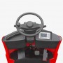 Электротягач HANGCHA QDD70-XD2-L Электротягач HANGCHA QDD70-XD2-L