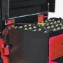 Электротягач HANGCHA QSD15-C1 Электротягач HANGCHA QSD15-C1