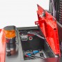 Среднеуровневый подборщик заказов HANGCHA CJD10-AC2-M2 Среднеуровневый подборщик заказов HANGCHA CJD10-AC2-M2