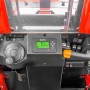 Среднеуровневый подборщик заказов HANGCHA CJD10-AC2-M2K Среднеуровневый подборщик заказов HANGCHA CJD10-AC2-M2K