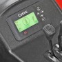 РИЧТРАК HANGCHA CQD16-AC4/CQD16-AD2 РИЧТРАК HANGCHA CQD16-AC4/CQD16-AD2