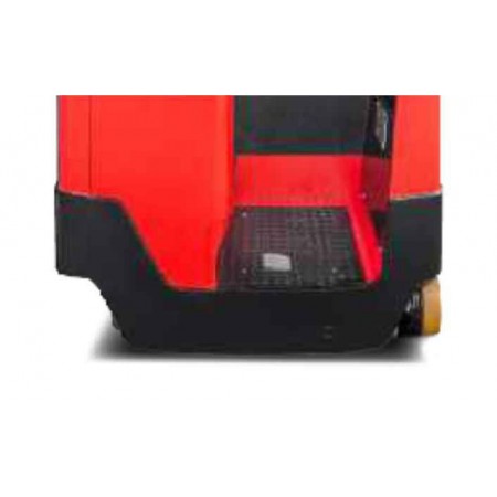 РИЧТРАК HANGCHA CQD20-XD2-J РИЧТРАК HANGCHA CQD20-XD2-J