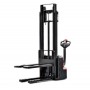 Электроштабелер HANGCHA CDD10-AMC1-SZ с двойной мачтой Электроштабелер HANGCHA CDD10-AMC1-SZ с двойной мачтой