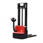 Электроштабелер HANGCHA CTD12-AMC1-SZ с двойной мачтой Электроштабелер HANGCHA CTD12-AMC1-SZ с двойной мачтой