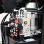 Электроштабелер HANGCHA CQDB12-AC1S/CQDB12-AZ3S с выдвижной мачтой Электроштабелер HANGCHA CQDB12-AC1S/CQDB12-AZ3S с выдвижной мачтой