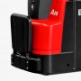 Электротележка HANGCHA CBD20-AEC1 Электротележка HANGCHA CBD20-AEC1