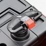 Электротележка HANGCHA CBD20-AC1S-ISU Электротележка HANGCHA CBD20-AC1S-ISU