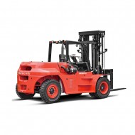 Дизельный вилочный погрузчик HANGCHA CPCD160-AXG83