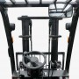 Дизельный вилочный погрузчик HANGCHA CPCD18-AW10 Дизельный вилочный погрузчик HANGCHA CPCD18-AW10
