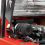 Дизельный вилочный погрузчик HANGCHA CPCD40-AG53 Дизельный вилочный погрузчик HANGCHA CPCD40-AG53
