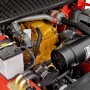 Дизельный вилочный погрузчик HANGCHA CPCD80-XRXG77 Дизельный вилочный погрузчик HANGCHA CPCD80-XRXG77