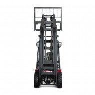 Газ-бензиновый вилочный погрузчик HANGCHA CPQYD25-XW21F