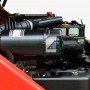 Газовый вилочный погрузчик HANGCHA CPYD15-XW51F/B/M Газовый вилочный погрузчик HANGCHA CPYD15-XW51F/B/M