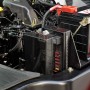 Газовый вилочный погрузчик HANGCHA CPYD15-XW51F/B/M Газовый вилочный погрузчик HANGCHA CPYD15-XW51F/B/M