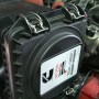 Газовый вилочный погрузчик HANGCHA CPYD45-XW57B Газовый вилочный погрузчик HANGCHA CPYD45-XW57B