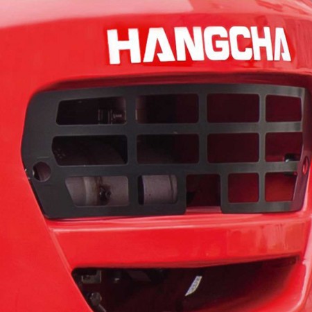 Газовый вилочный погрузчик HANGCHA CPYD55-XW57B Газовый вилочный погрузчик HANGCHA CPYD55-XW57B
