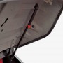 Дизельный вилочный погрузчик HANGCHA CPCD50-XW14 Дизельный вилочный погрузчик HANGCHA CPCD50-XW14
