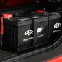Дизельный вилочный погрузчик HANGCHA CPCD80-XW75G Дизельный вилочный погрузчик HANGCHA CPCD80-XW75G