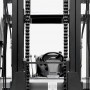 Дизельный вилочный погрузчик HANGCHA CPCD80-XW75G Дизельный вилочный погрузчик HANGCHA CPCD80-XW75G