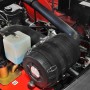 Дизельный вилочный погрузчик HANGCHA CPCD80-XW75G Дизельный вилочный погрузчик HANGCHA CPCD80-XW75G