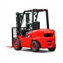 Газ-бензиновый вилочный погрузчик HANGCHA CPCD20-XRW21 Газ-бензиновый вилочный погрузчик HANGCHA CPCD20-XRW21