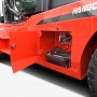 Дизельный вилочный погрузчик HANGCHA CPCD160-XRW95G Дизельный вилочный погрузчик HANGCHA CPCD160-XRW95G