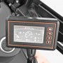 Дизельный вилочный погрузчик HANGCHA CPCD160-XRW95G Дизельный вилочный погрузчик HANGCHA CPCD160-XRW95G