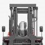 Дизельный вилочный погрузчик HANGCHA CPCD160-XRW95G Дизельный вилочный погрузчик HANGCHA CPCD160-XRW95G