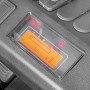 Дизельный вилочный погрузчик HANGCHA CPCD35-XRG2 Дизельный вилочный погрузчик HANGCHA CPCD35-XRG2