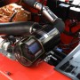 Дизельный вилочный погрузчик HANGCHA CPCD70-XRG77 Дизельный вилочный погрузчик HANGCHA CPCD70-XRG77
