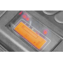 Дизельный вилочный погрузчик HANGCHA CPCD35-XG72C-RT4 Дизельный вилочный погрузчик HANGCHA CPCD35-XG72C-RT4