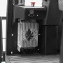 Электрический трехопорный погрузчик HANGCHA CPCDS06-XD2/C2 Электрический трехопорный погрузчик HANGCHA CPCDS06-XD2/C2