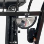 Электрический трехопорный погрузчик HANGCHA CPDS18-AC6/Z6/D6 Электрический трехопорный погрузчик HANGCHA CPDS18-AC6/Z6/D6