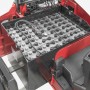 Электрический четырехопорный погрузчик HANGCHA CPD18-XC4 Электрический четырехопорный погрузчик HANGCHA CPD18-XC4
