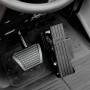 Электрический четырехопорный погрузчик HANGCHA CPD30-AC3/C4/D2 Электрический четырехопорный погрузчик HANGCHA CPD30-AC3/C4/D2