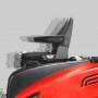 Электрический четырехопорный погрузчик HANGCHA CPD35-AC3/C4/D2 Электрический четырехопорный погрузчик HANGCHA CPD35-AC3/C4/D2