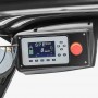 Электрический четырехопорный погрузчик HANGCHA CPD40-XD4-SI28 Электрический четырехопорный погрузчик HANGCHA CPD40-XD4-SI28