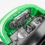 Электрический четырехопорный погрузчик HANGCHA CPD40-XC4-I Электрический четырехопорный погрузчик HANGCHA CPD40-XC4-I