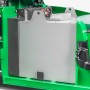 Электрический четырехопорный погрузчик HANGCHA CPD45-XC4-I Электрический четырехопорный погрузчик HANGCHA CPD45-XC4-I