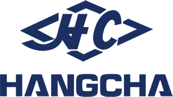 HANGCHA в Санкт-Петербурге